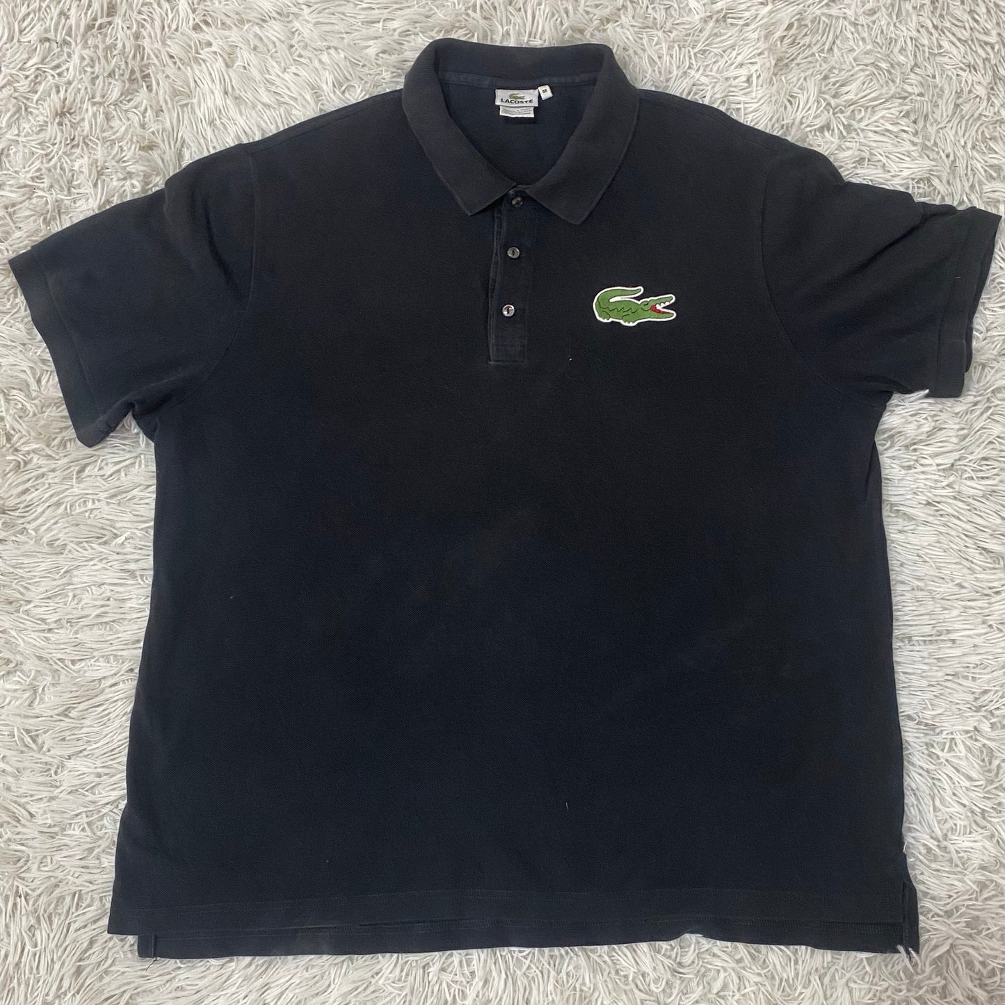 New image description.