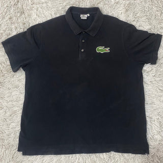 New image description.