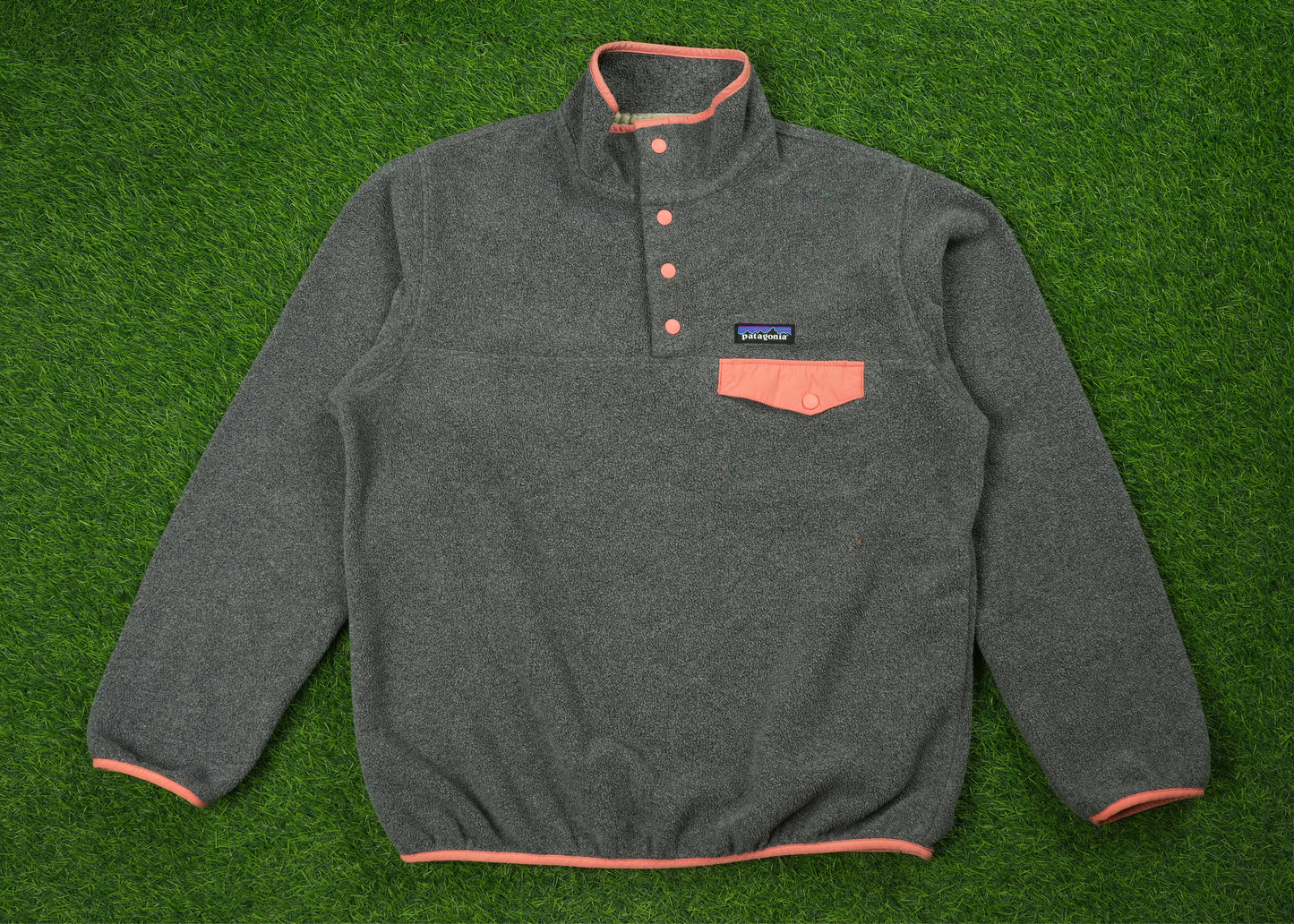 A descriptive alt text for this image