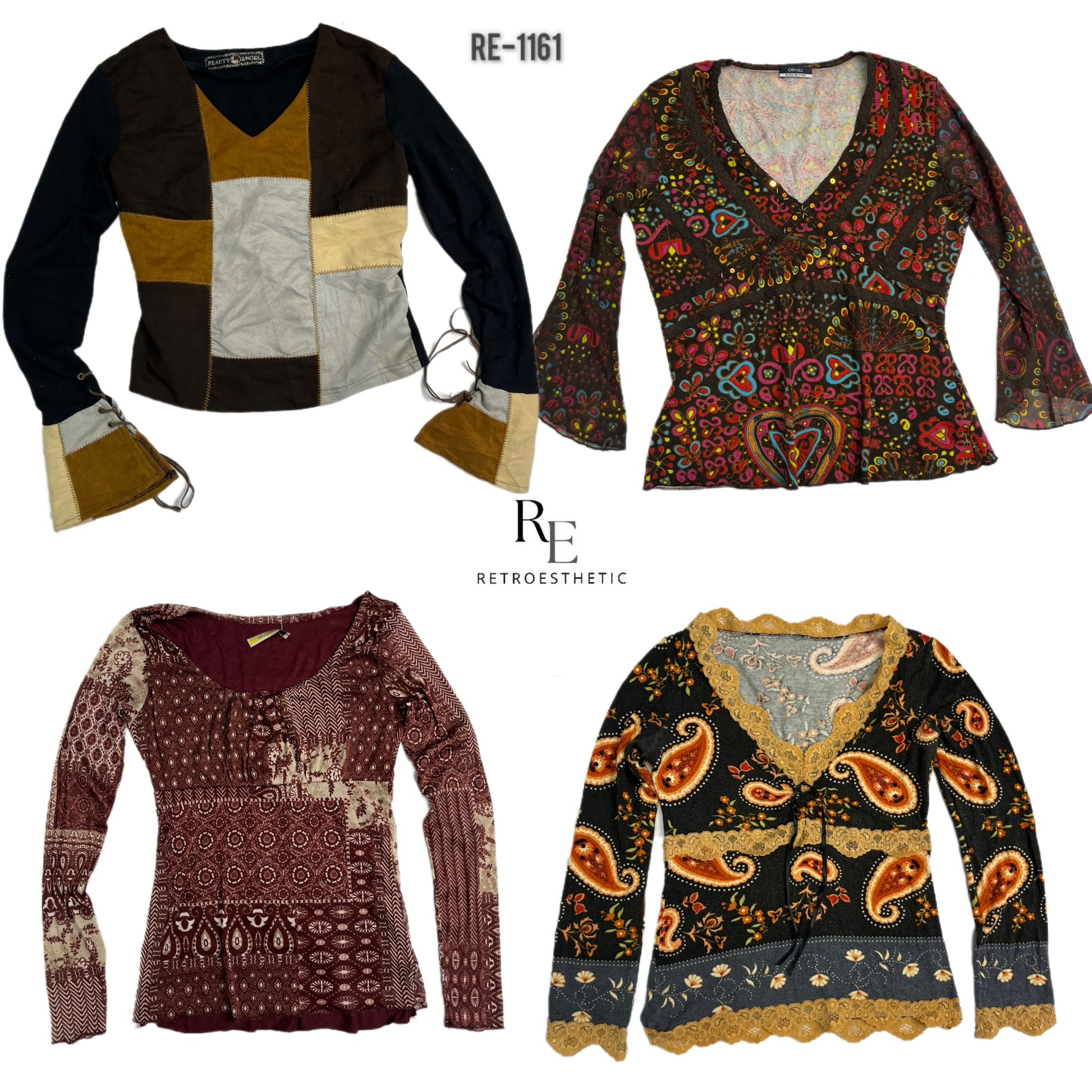 A descriptive alt text for this image