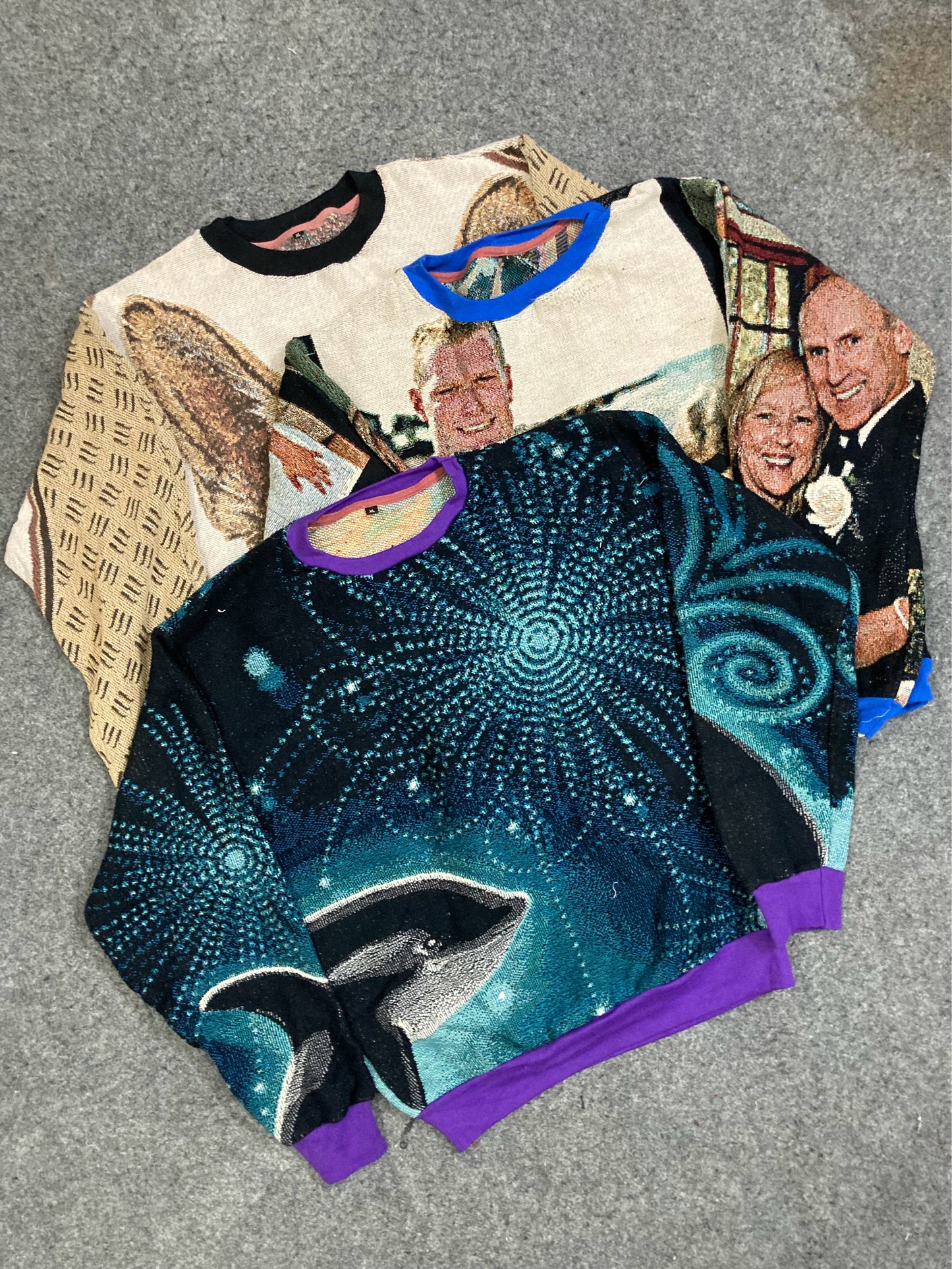 A descriptive alt text for this image