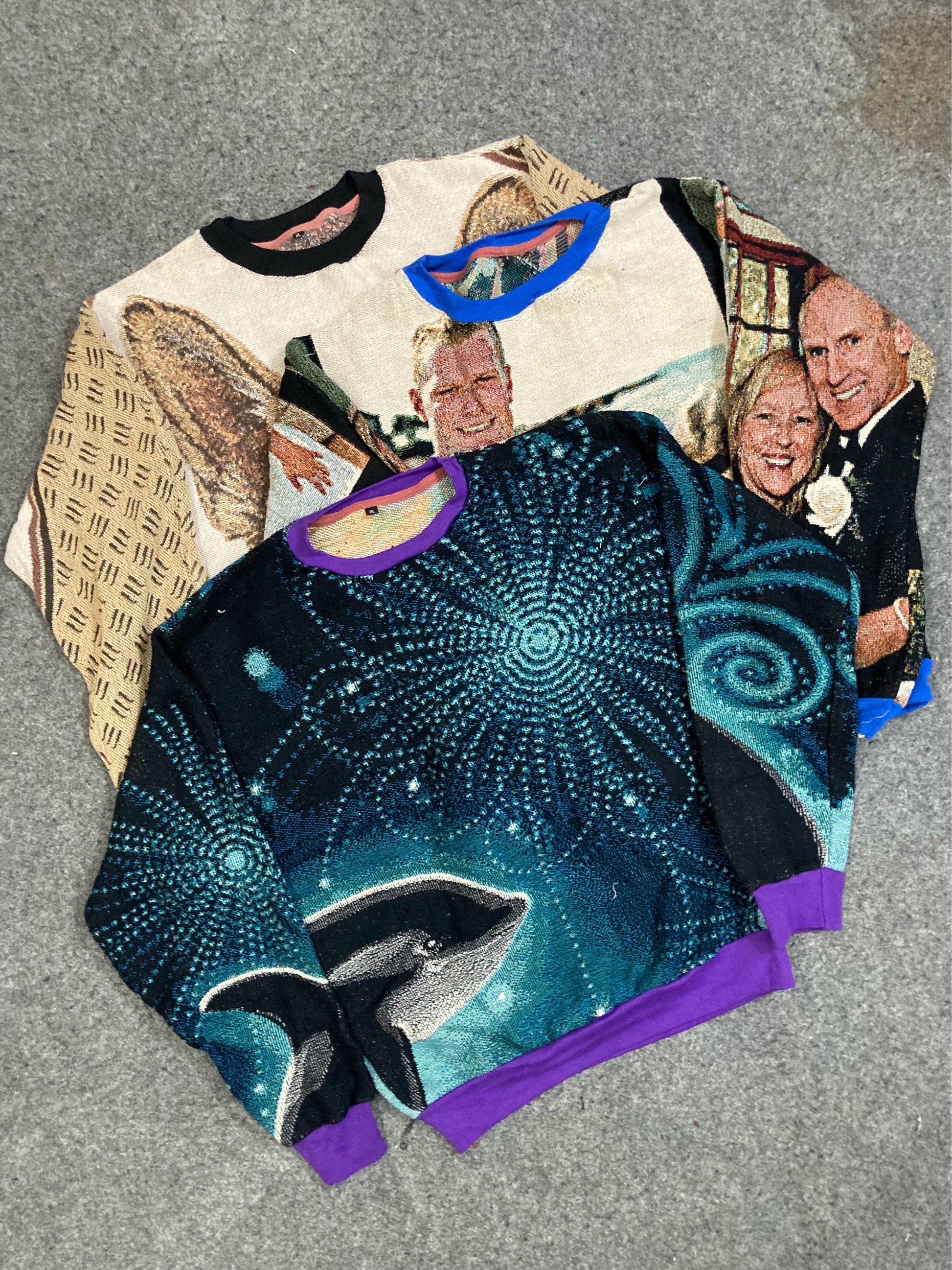 A descriptive alt text for this image