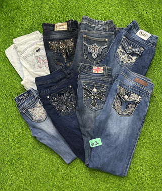 A descriptive alt text for this image