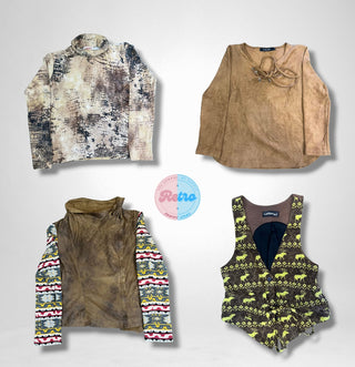 A descriptive alt text for this image