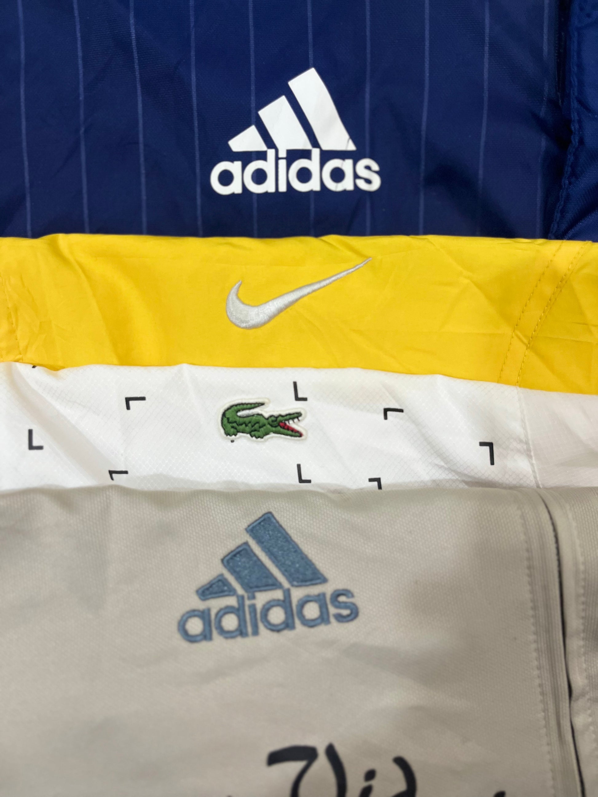 A descriptive alt text for this image