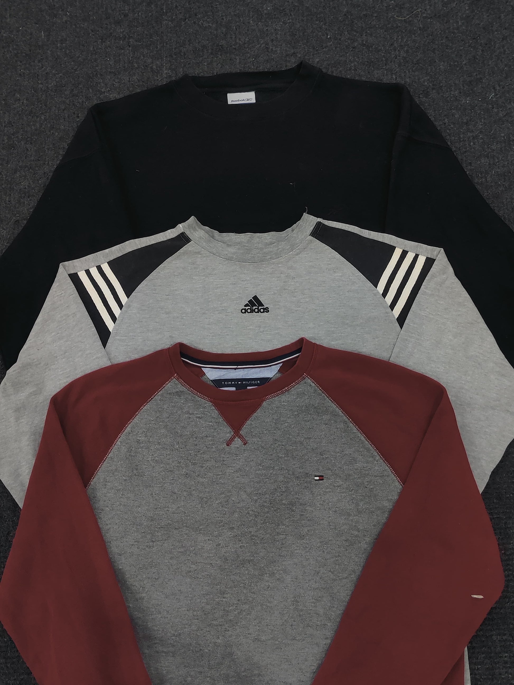 A descriptive alt text for this image