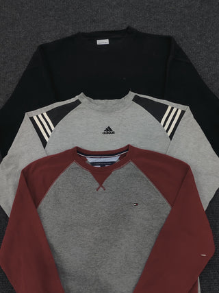 A descriptive alt text for this image