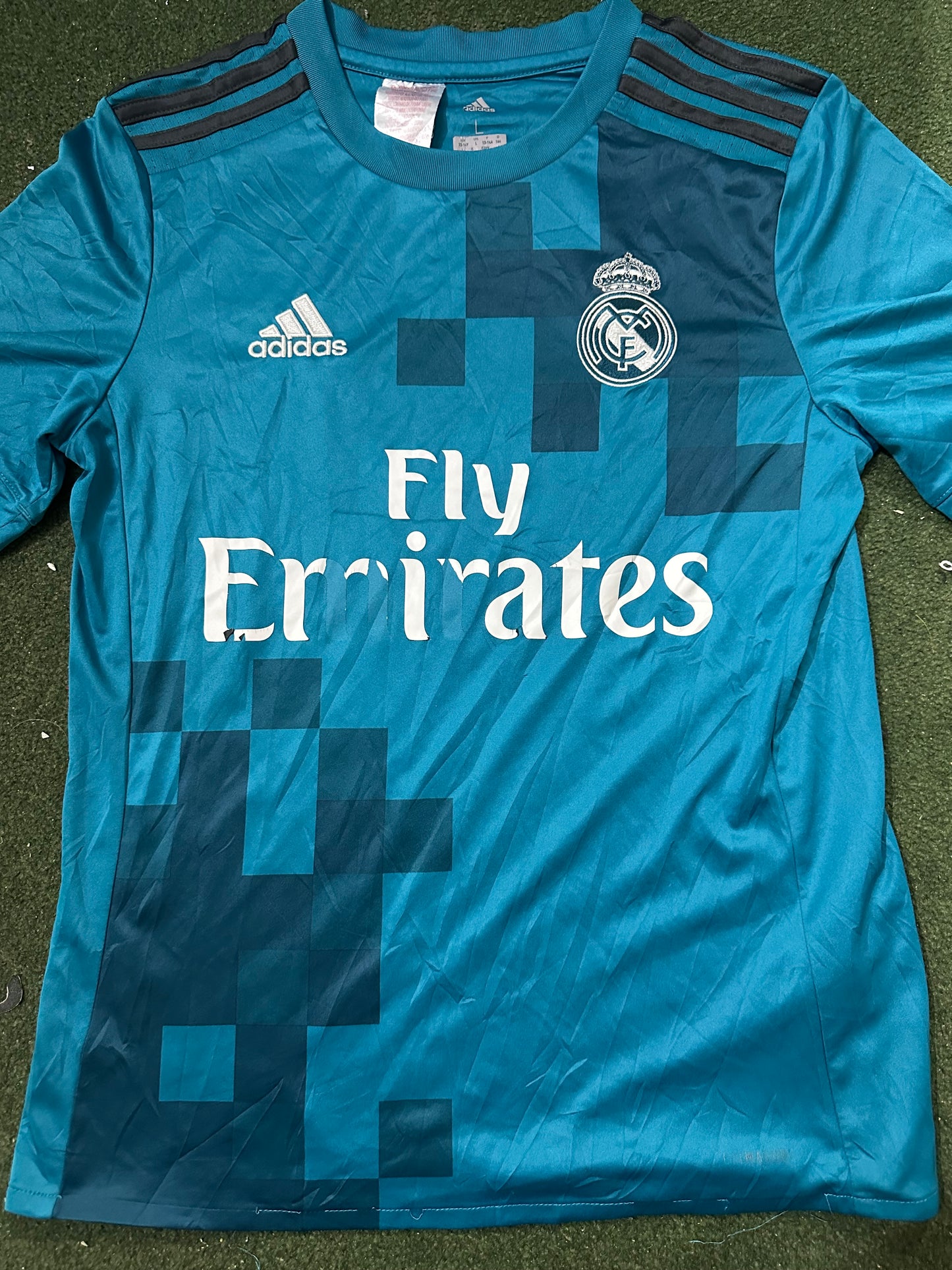 A descriptive alt text for this image