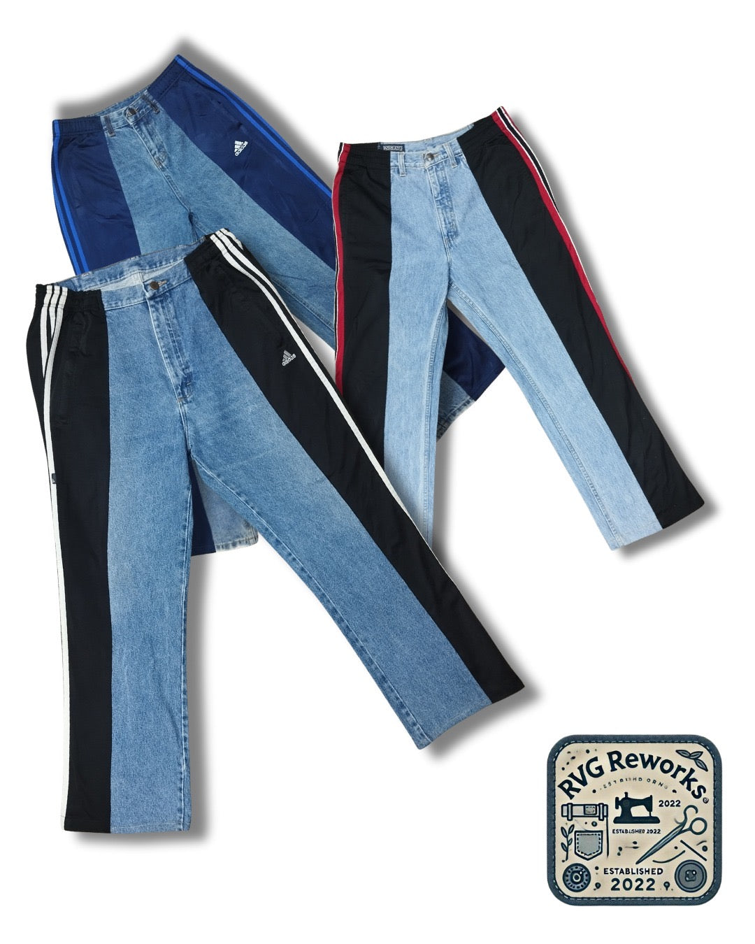 A descriptive alt text for this image