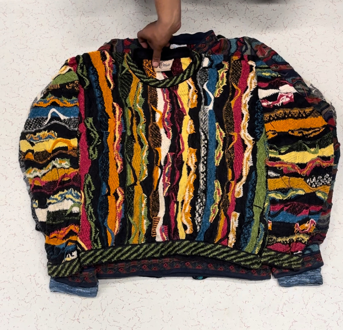 A descriptive alt text for this image