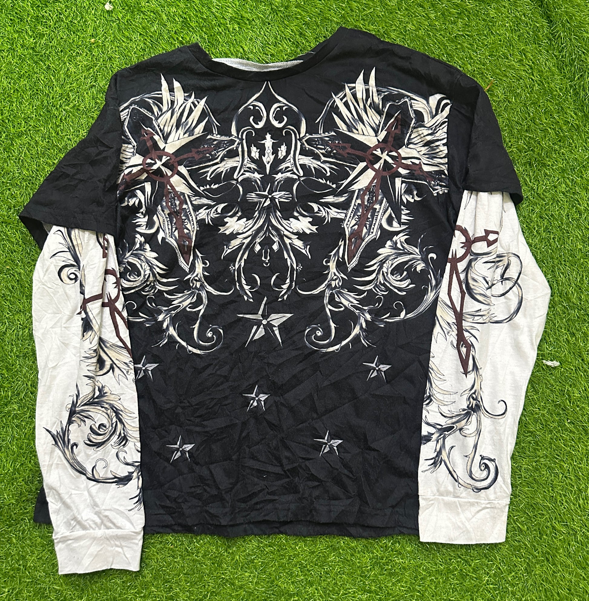 A descriptive alt text for this image