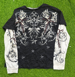 A descriptive alt text for this image