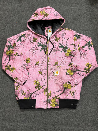 A descriptive alt text for this image