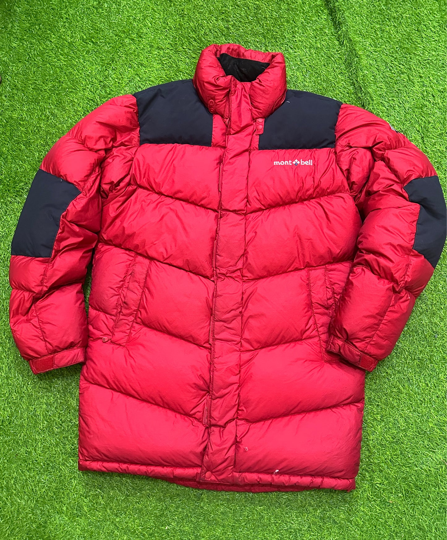 A descriptive alt text for this image