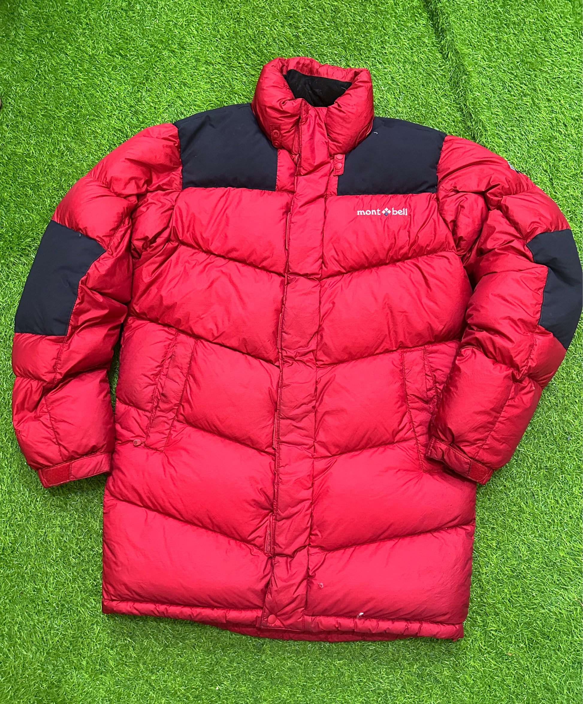 A descriptive alt text for this image