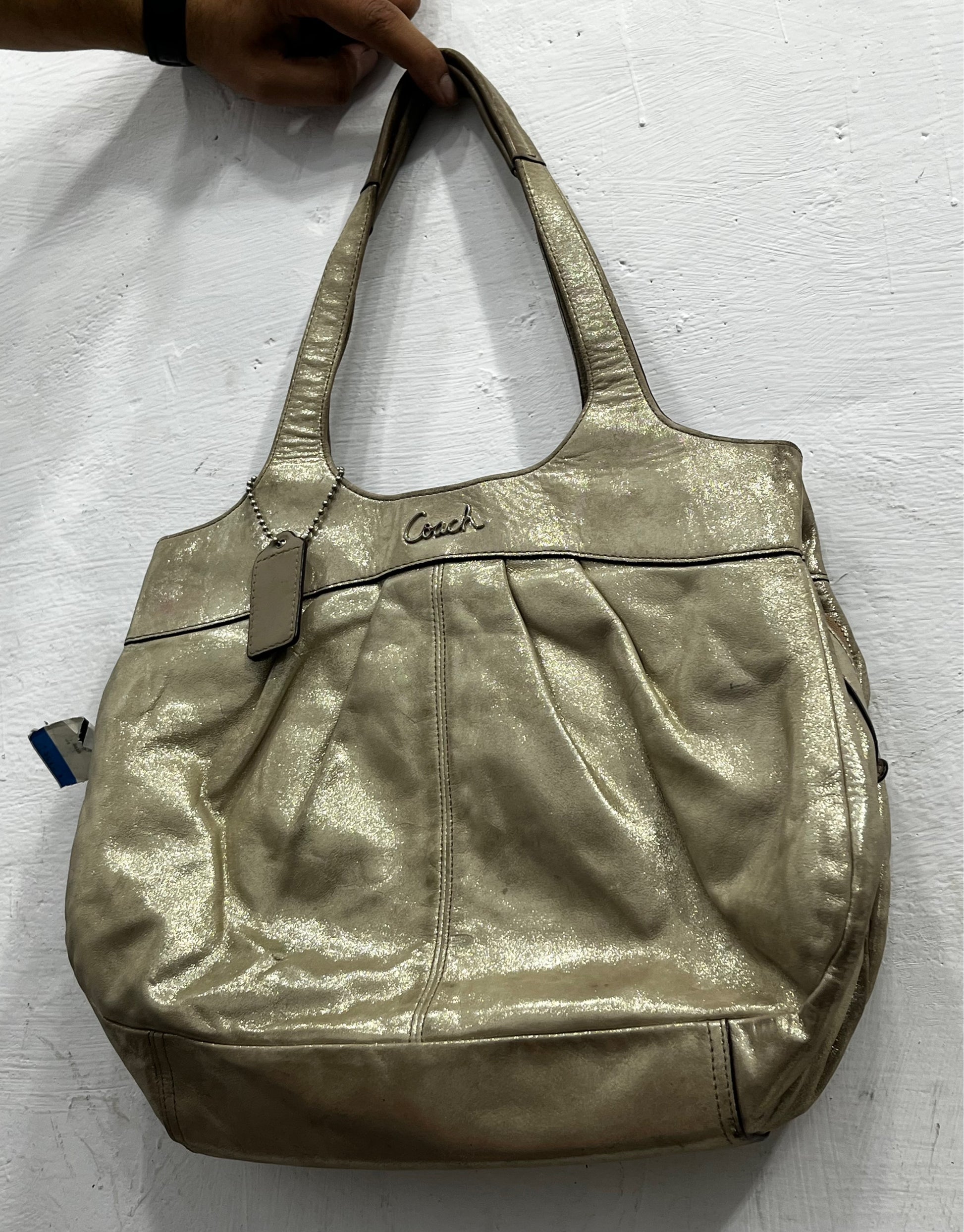 A descriptive alt text for this image