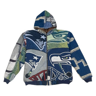 A descriptive alt text for this image