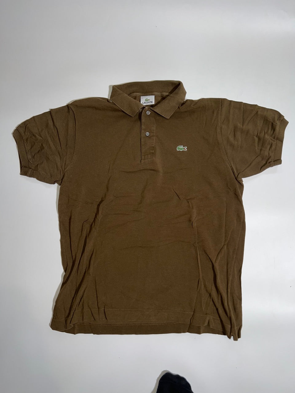 Polo shirts mix brands - 20 piece
