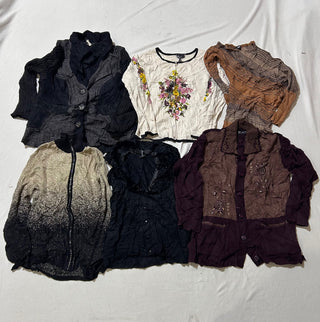 A descriptive alt text for this image