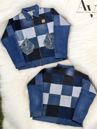 A descriptive alt text for this image