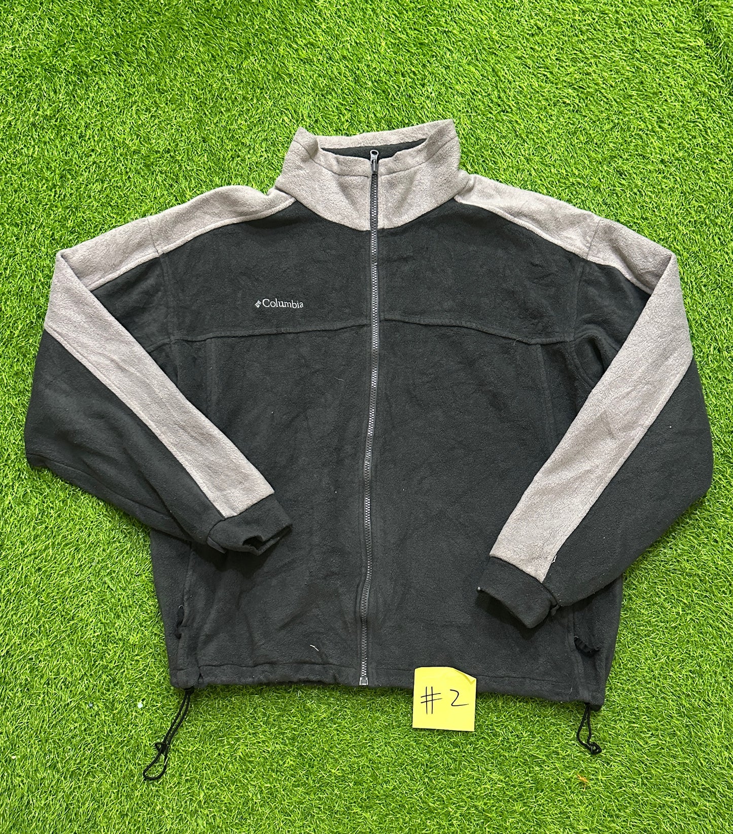 A descriptive alt text for this image