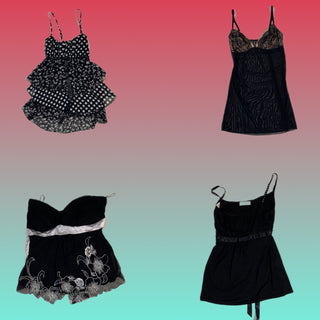 A descriptive alt text for this image