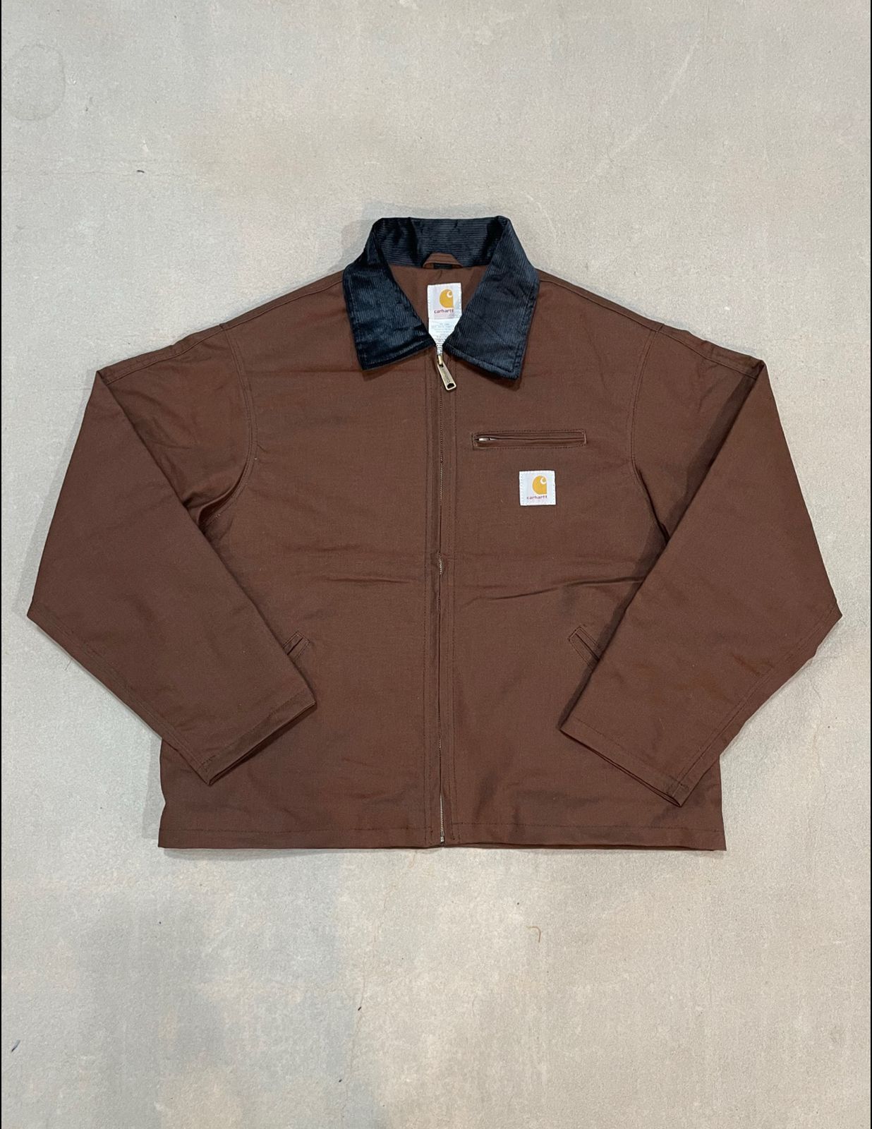 A descriptive alt text for this image