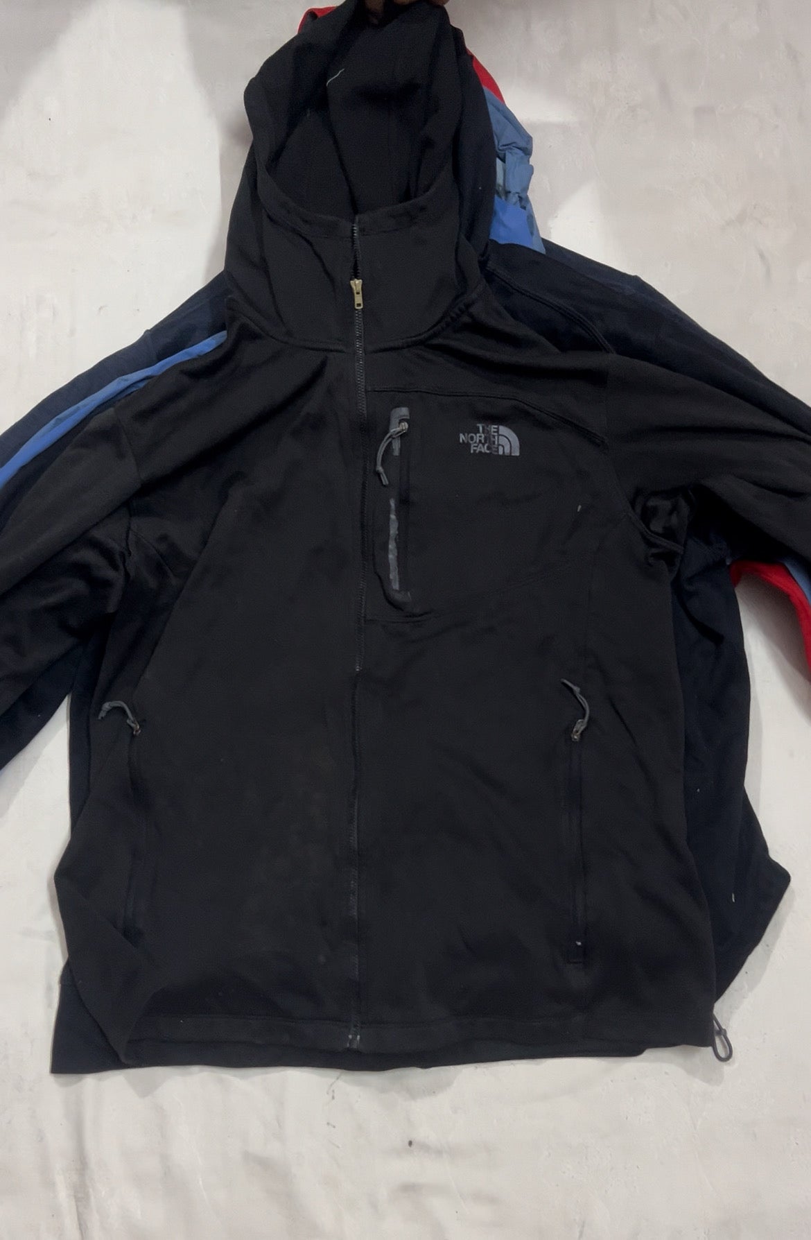 A descriptive alt text for this image