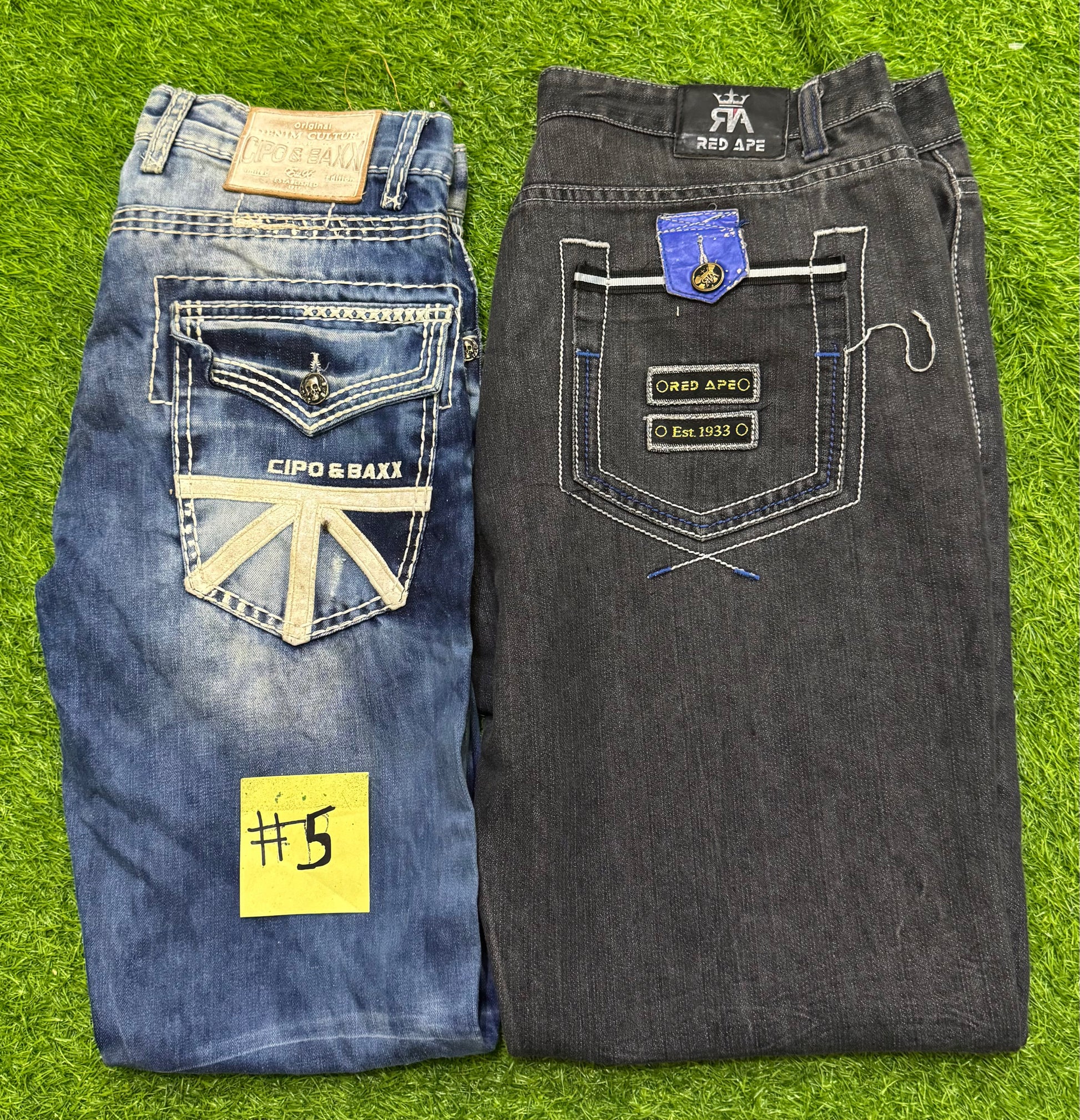 A descriptive alt text for this image