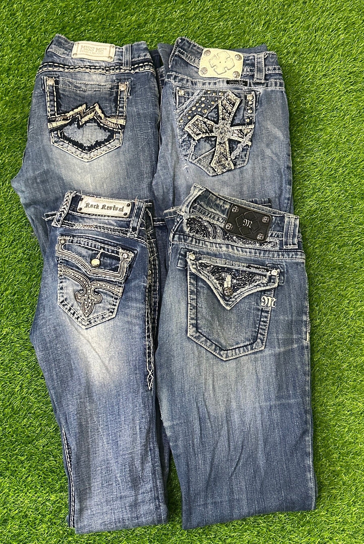 A descriptive alt text for this image