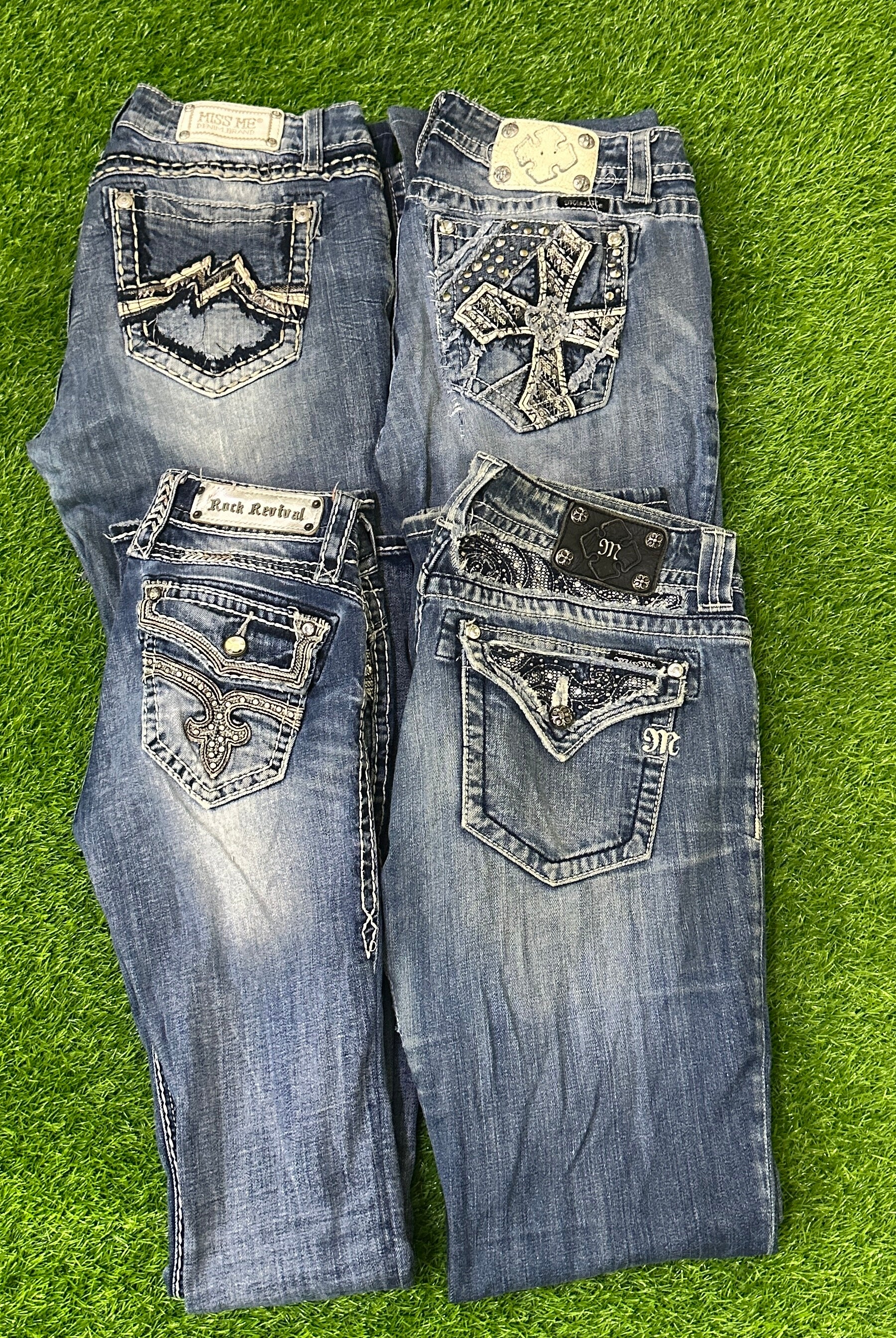 A descriptive alt text for this image