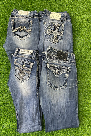 A descriptive alt text for this image