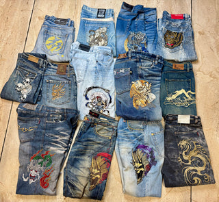 A descriptive alt text for this image