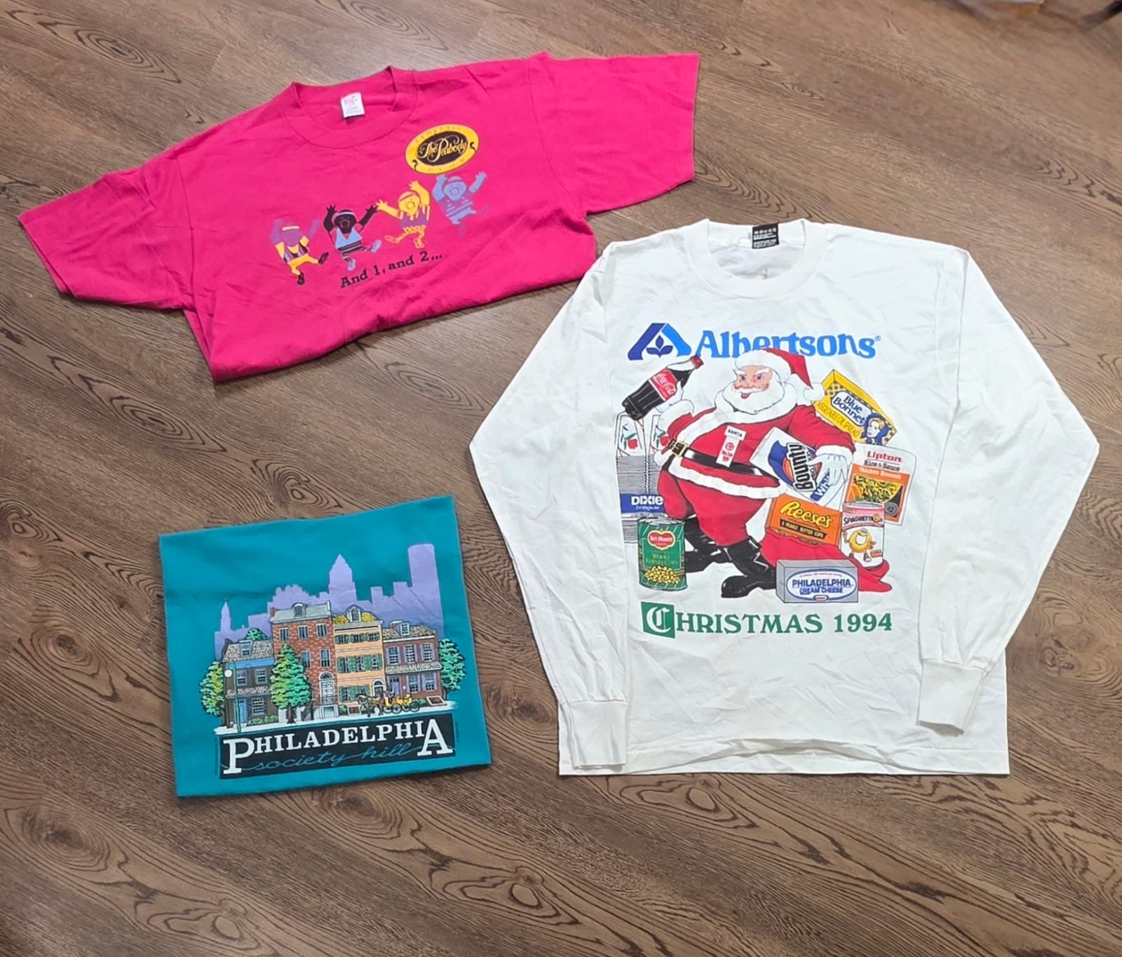 A descriptive alt text for this image