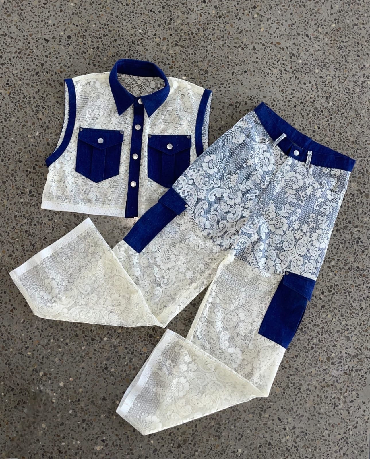 A descriptive alt text for this image