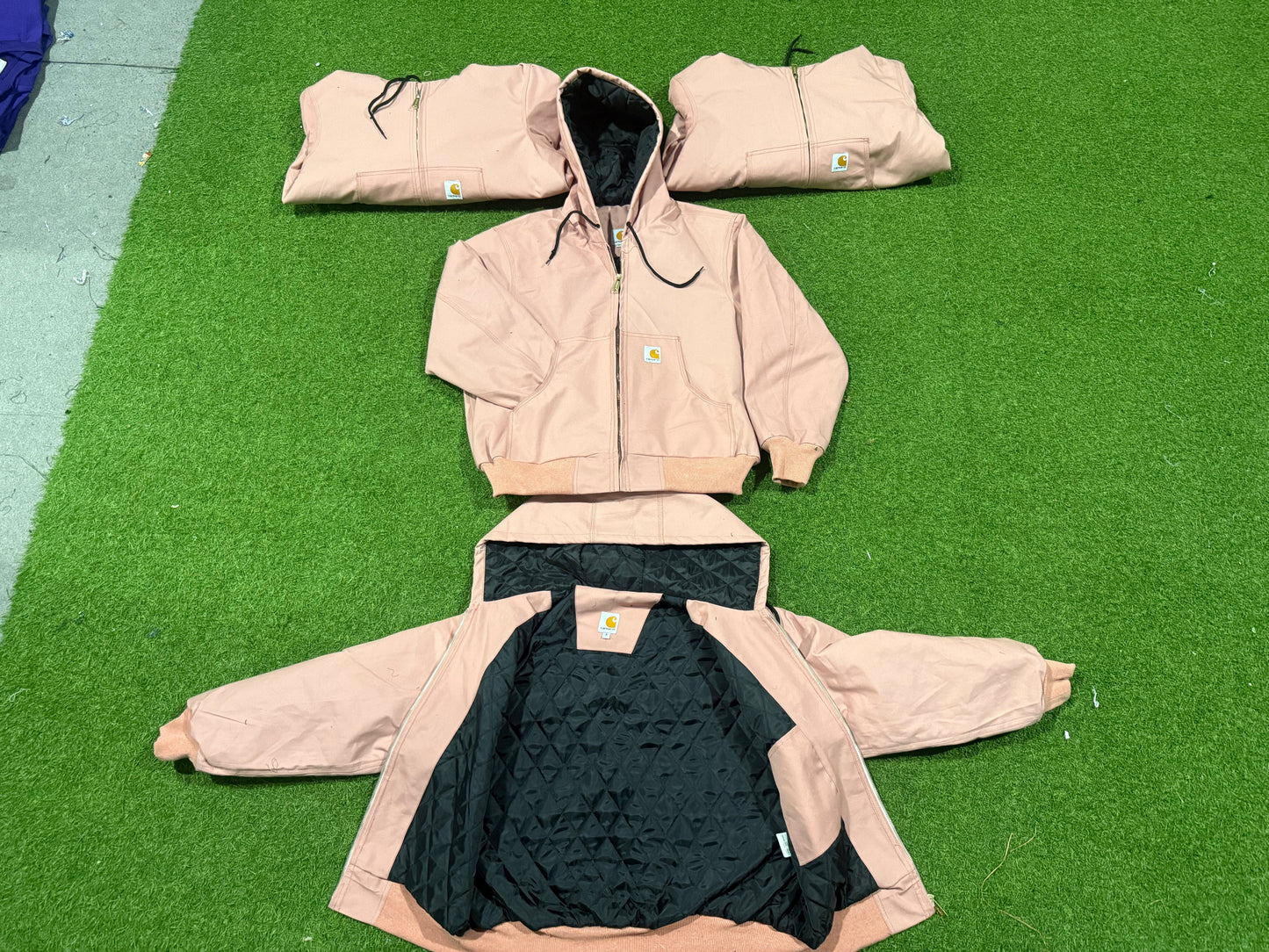 A descriptive alt text for this image