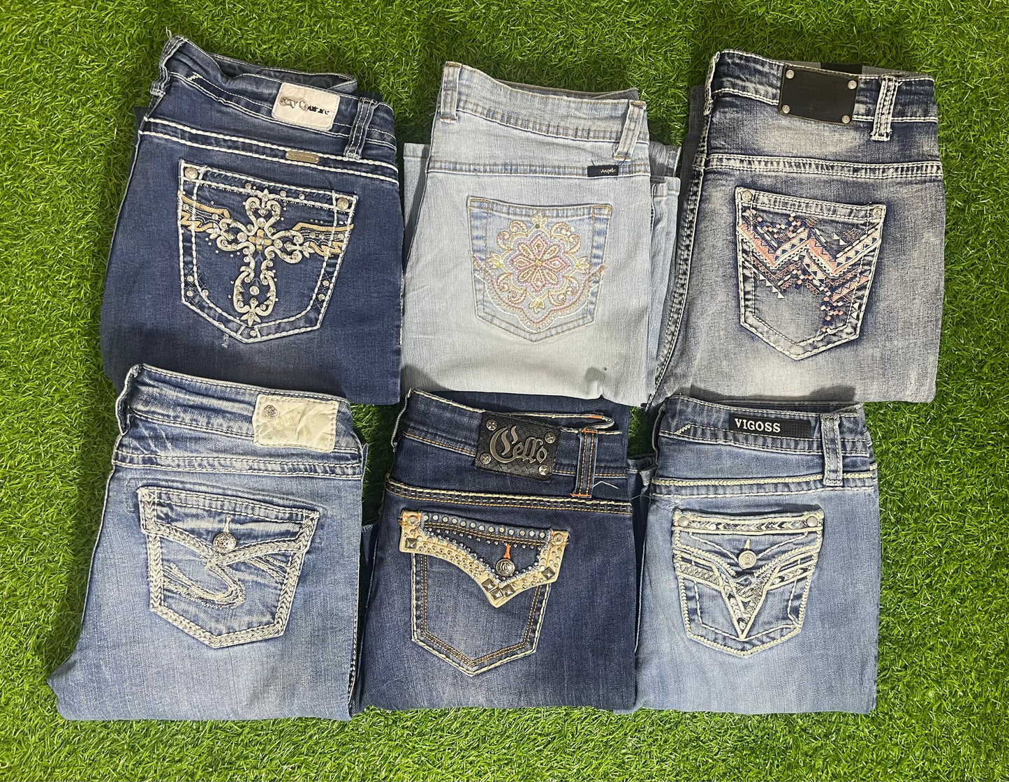 A descriptive alt text for this image