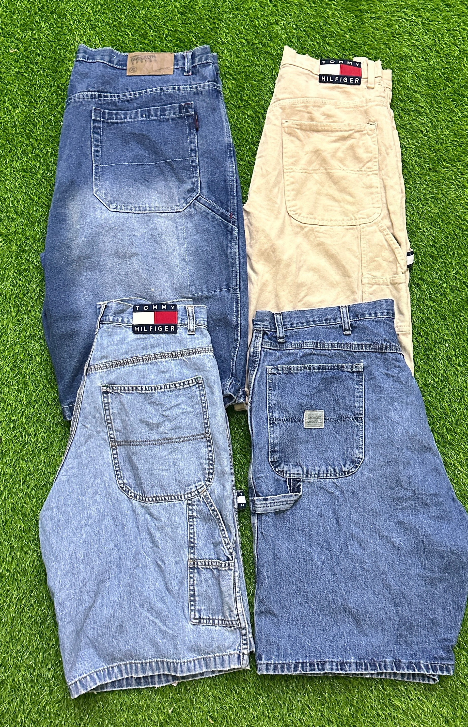 A descriptive alt text for this image