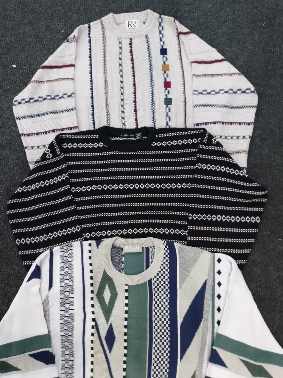 A descriptive alt text for this image