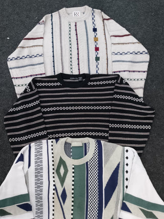 A descriptive alt text for this image