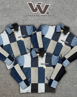 A descriptive alt text for this image