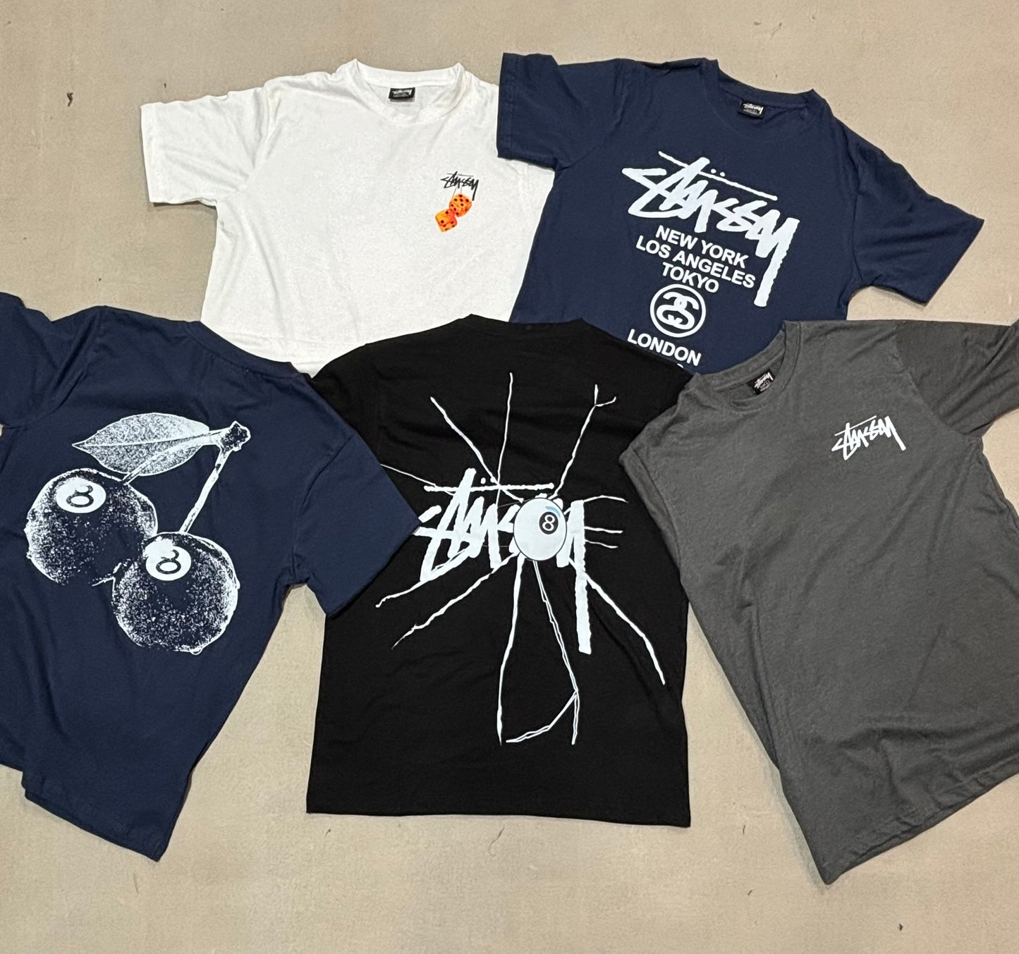 A descriptive alt text for this image