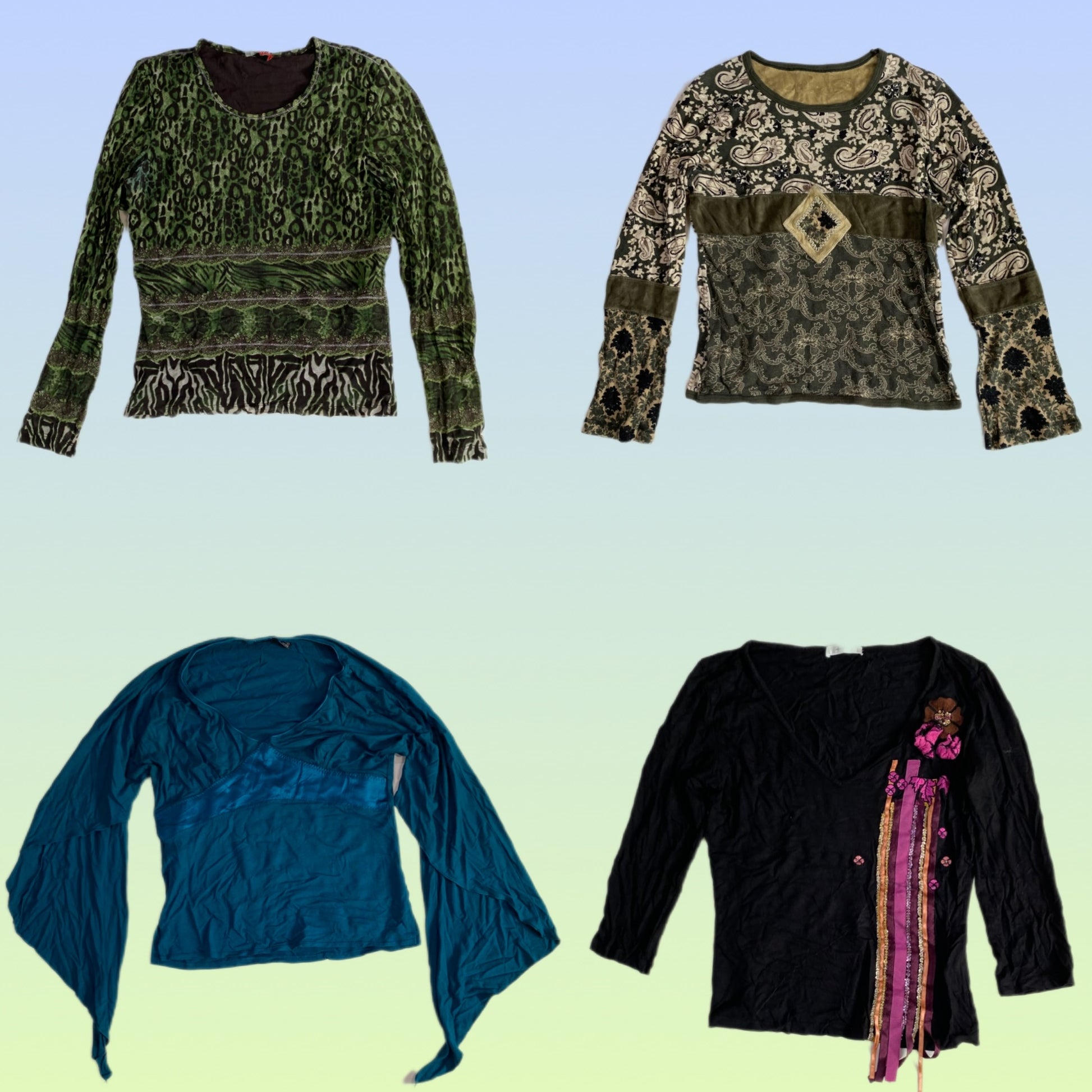 A descriptive alt text for this image