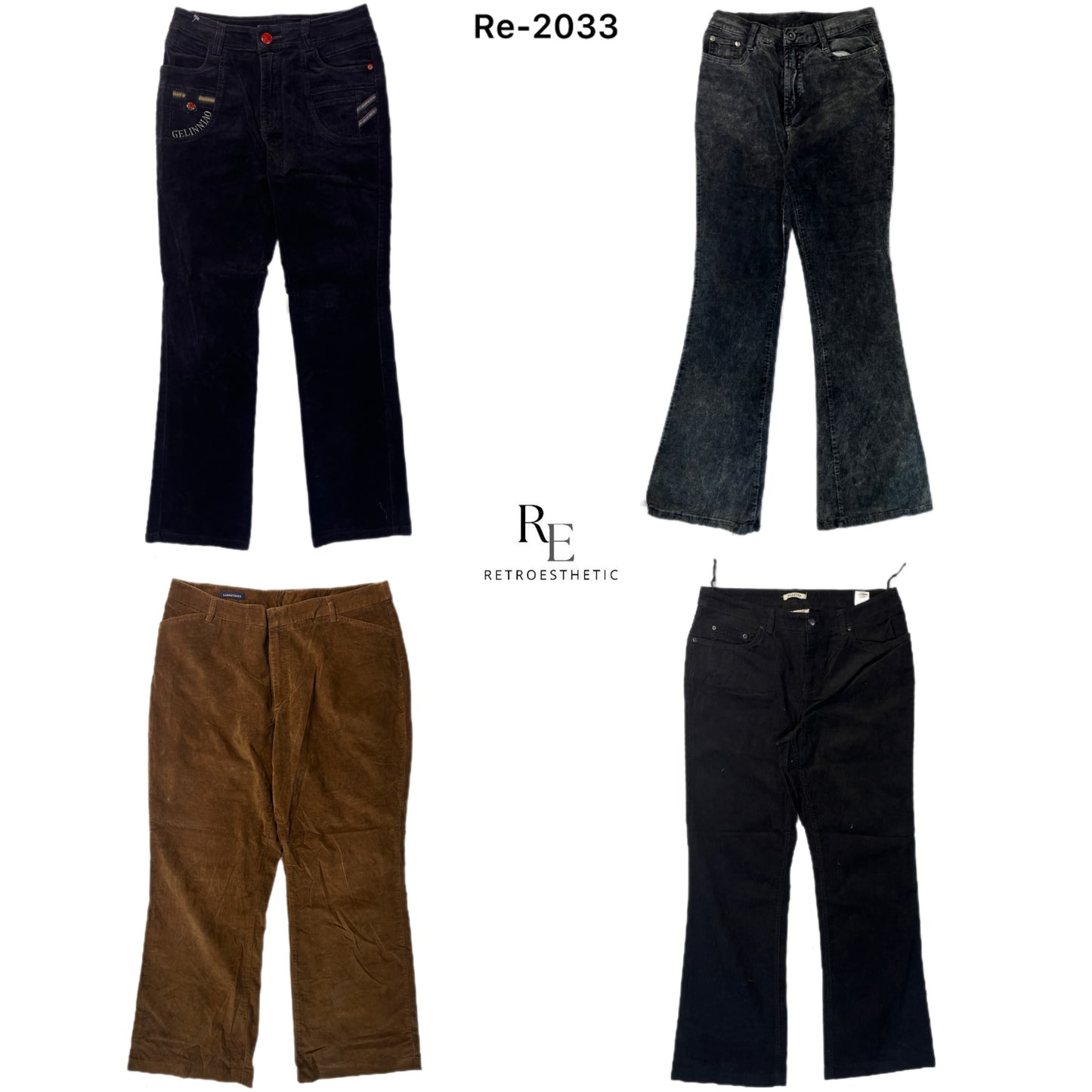 A descriptive alt text for this image