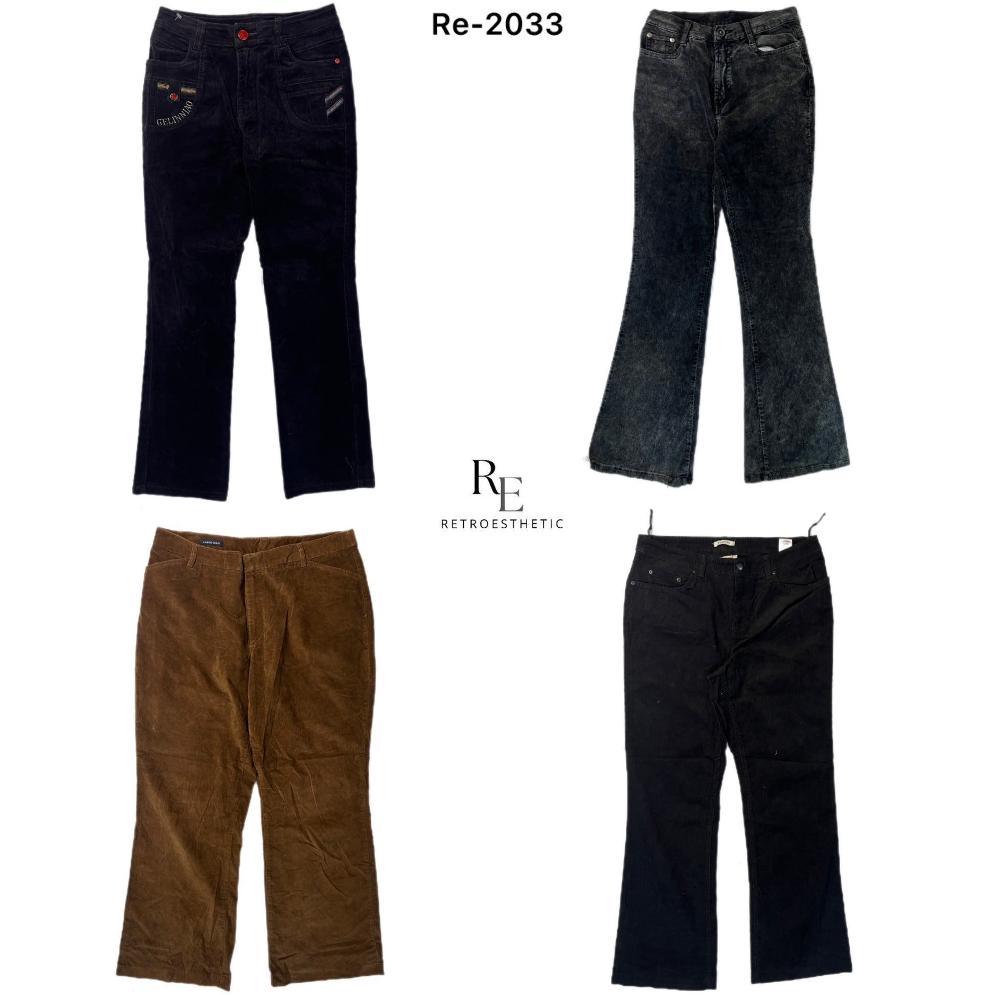 A descriptive alt text for this image