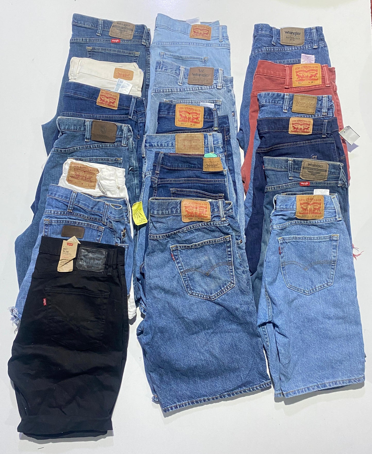 A descriptive alt text for this image