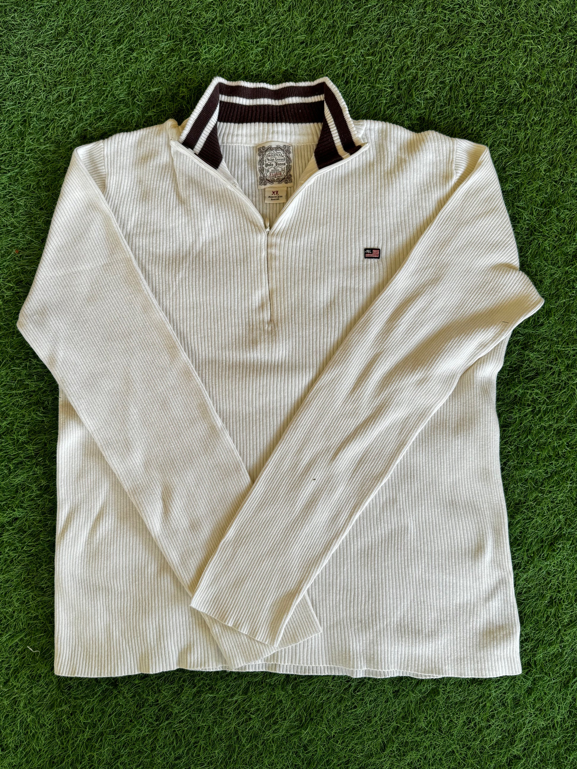 A descriptive alt text for this image