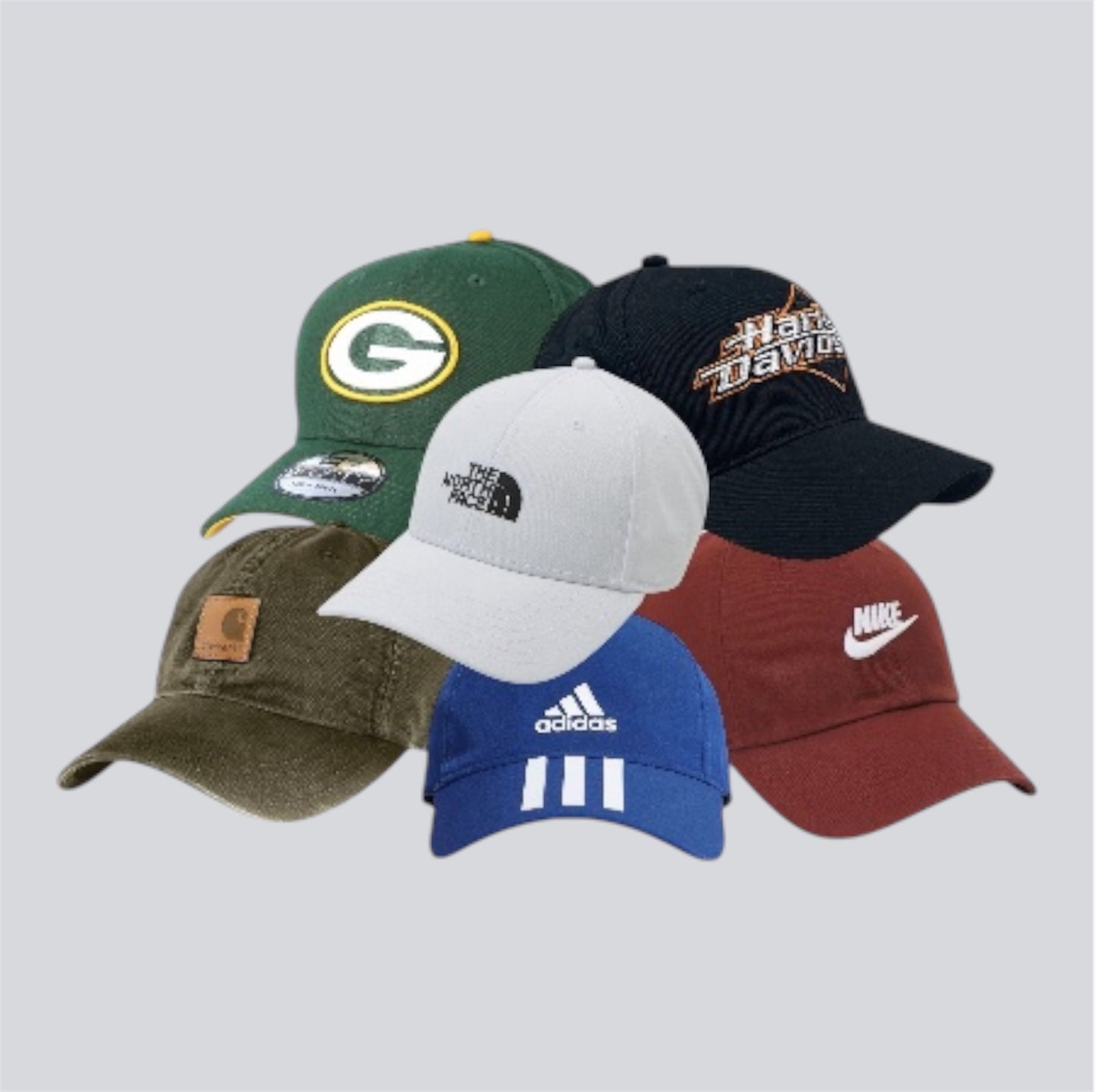 A descriptive alt text for this image