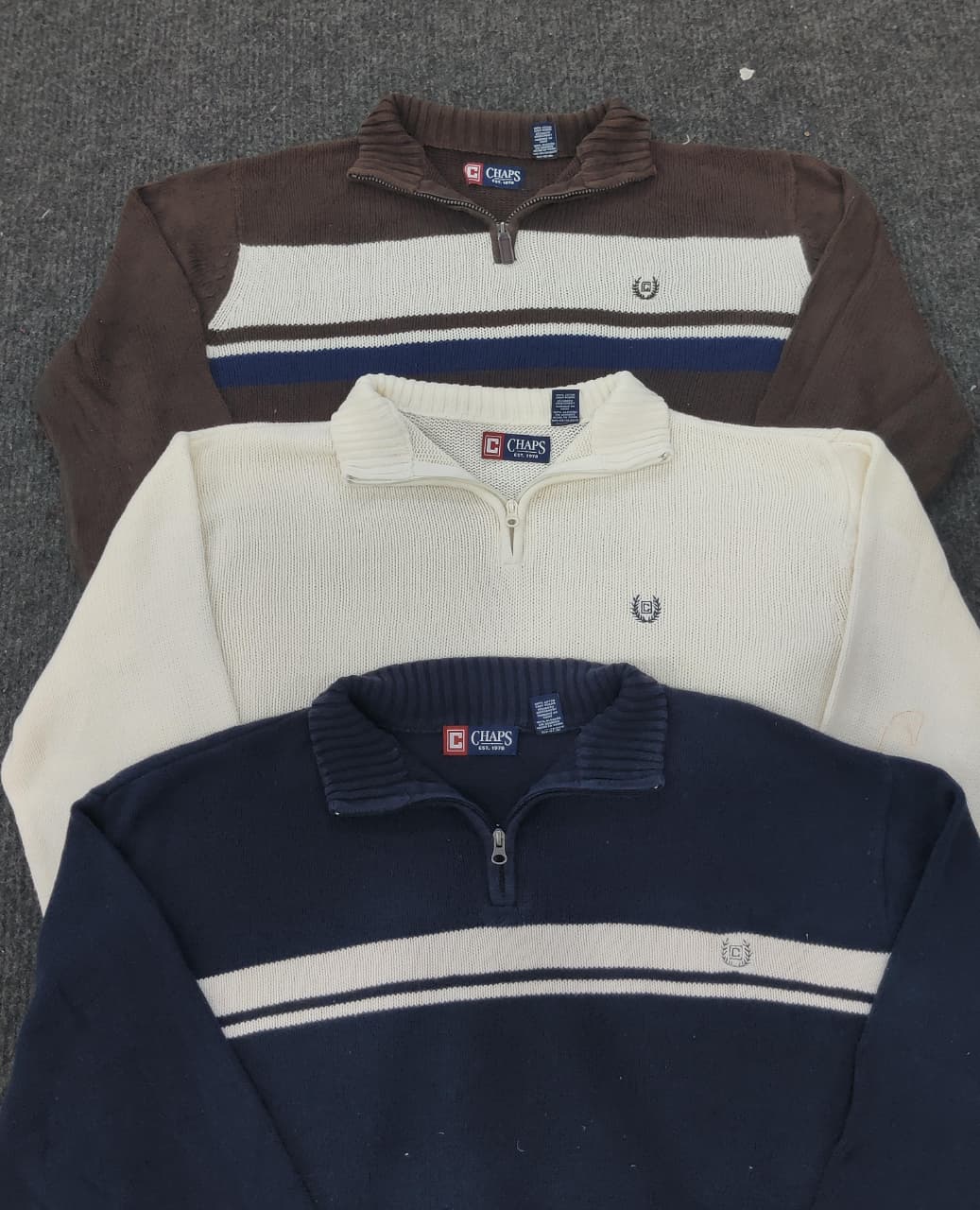 A descriptive alt text for this image