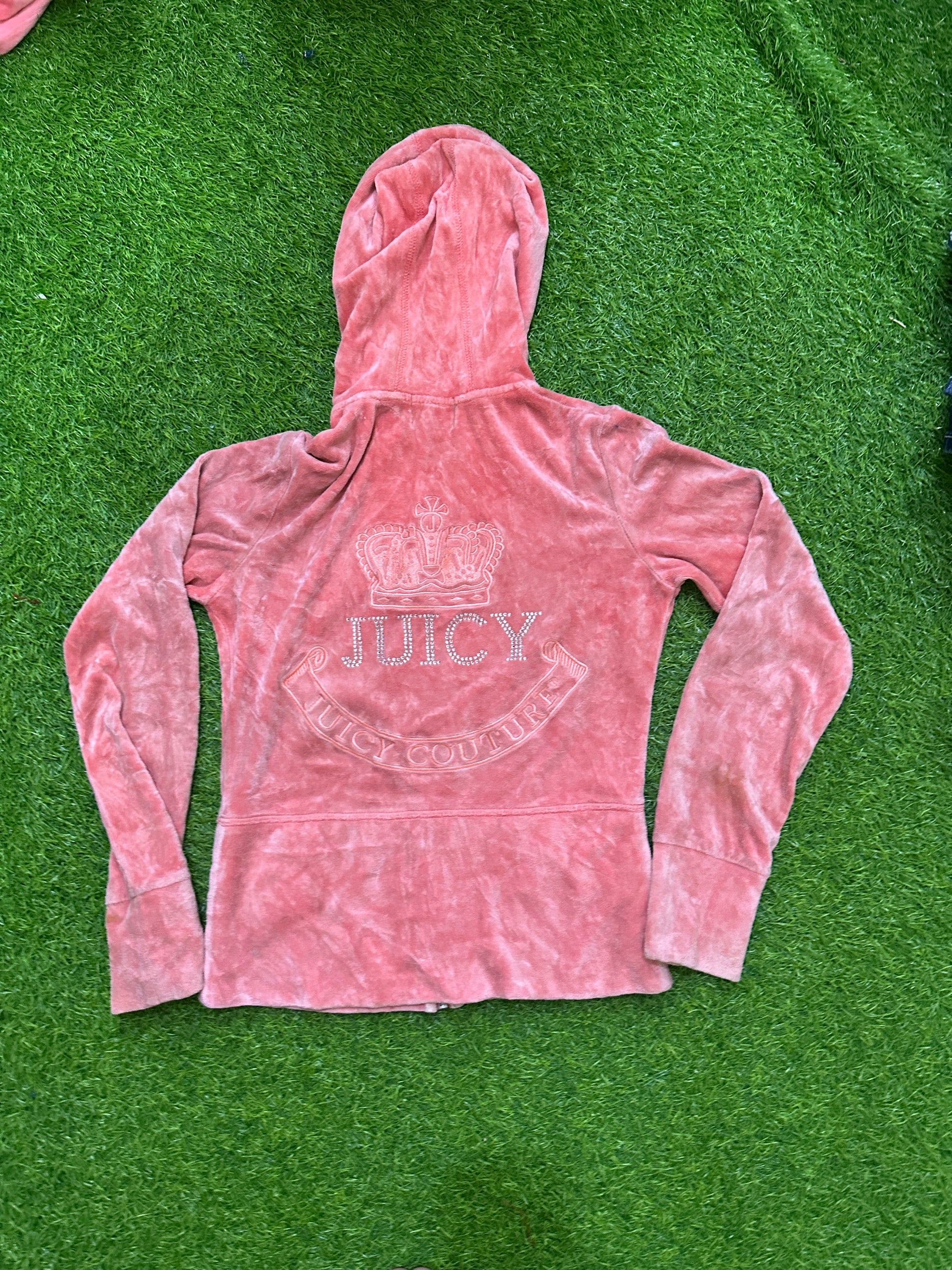 A descriptive alt text for this image